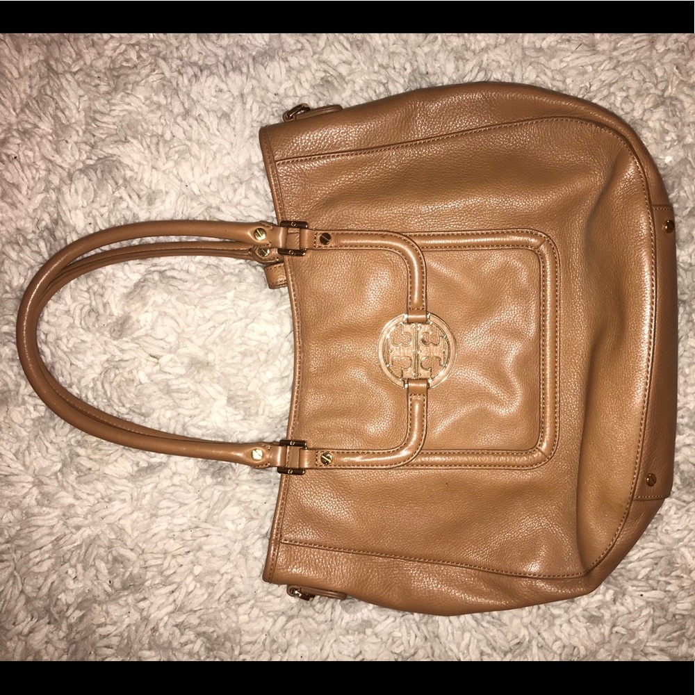Tory Burch Purse